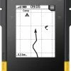 Garmin ETREX® SE - Outdoor Navigation Device 1 Garmin ETREX® SE - Outdoor Navigation Device -Vélo Soldes Garmin ETREX SE Outdoor Navigationsgerat 010 02734 00