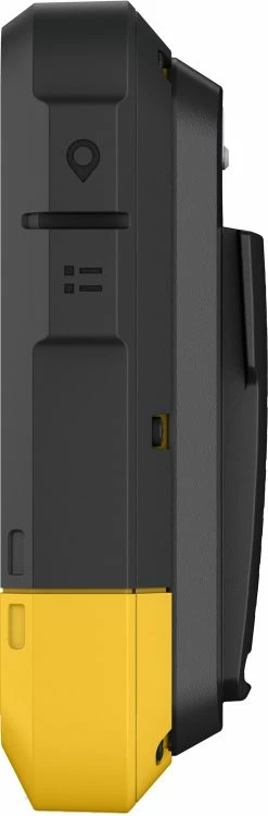 Garmin ETREX® SE - Outdoor Navigation Device 11 Garmin ETREX® SE - Outdoor Navigation Device -Vélo Soldes Garmin ETREX SE Outdoor Navigationsgerat 010 02734 00 4