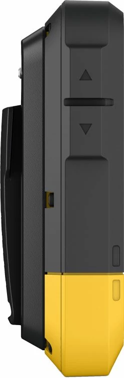 Garmin ETREX® SE - Outdoor Navigation Device 12 Garmin ETREX® SE - Outdoor Navigation Device -Vélo Soldes Garmin ETREX SE Outdoor Navigationsgerat 010 02734 00 5