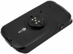 Garmin Edge 1030 Plus - Système De Navigation GPS Pour Vélo -Vélo Soldes Garmin Edge 1030 Plus Fahrrad GPS Navigationssystem 010 02424 10 b