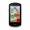 Garmin Edge 1040 - Ordinateur De Vélo GPS -Vélo Soldes Garmin Edge 1040 GPS Fahrradcomputer 010 02503 01 1