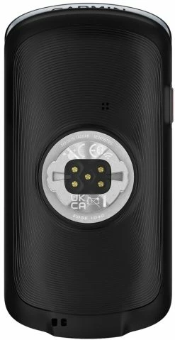 Garmin Edge 1040 - Ordinateur De Vélo GPS 10 Garmin Edge 1040 - Ordinateur De Vélo GPS -Vélo Soldes Garmin Edge 1040 GPS Fahrradcomputer 010 02503 01 4