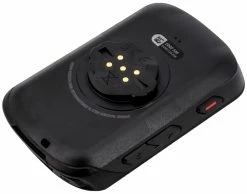 Garmin Edge 530 - GPS Bike Computer 10 Garmin Edge 530 - GPS Bike Computer -Vélo Soldes Garmin Edge 530 GPS Fahrradcomputer 010 02060 01 b