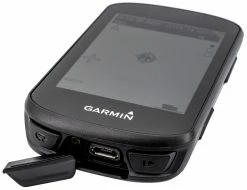 Garmin Edge 530 - GPS Bike Computer 12 Garmin Edge 530 - GPS Bike Computer -Vélo Soldes Garmin Edge 530 GPS Fahrradcomputer 010 02060 01 c
