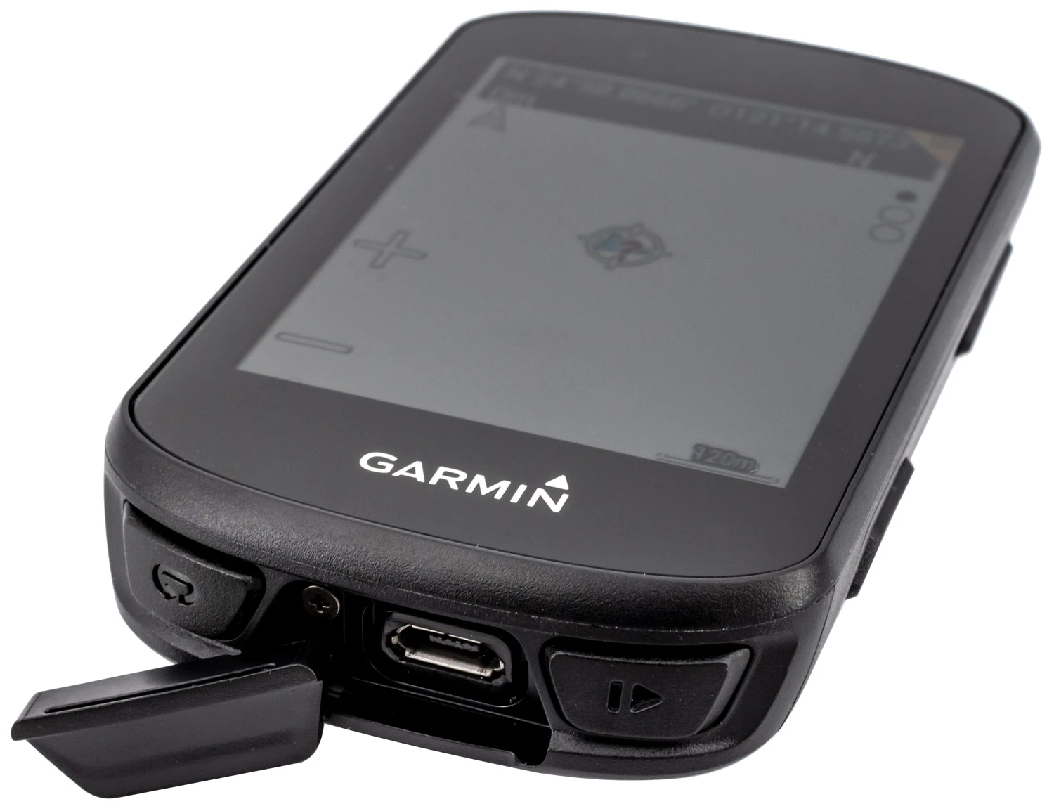 Garmin Edge 530 - GPS Bike Computer 7 Garmin Edge 530 - GPS Bike Computer – Image 5