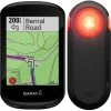 Garmin Edge 830 + Varia RTL516 Bundle 1 Garmin Edge 830 + Varia RTL516 Bundle -Vélo Soldes Garmin Edge 830 Varia RTL516 Bundle
