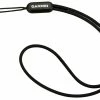 Garmin Edge Tether 2 Garmin Edge Tether -Vélo Soldes Garmin Edge Befestigungsband 010 11251 16