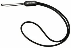 Garmin Edge Tether