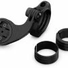 Garmin Support Pour VTT Edge 1 Garmin Support Pour VTT Edge -Vélo Soldes Garmin Edge R Mountainbike Halterung 010 12563 02 neu 01 bearbeitet