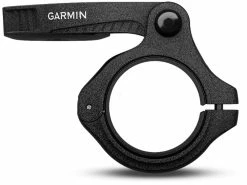 Garmin Support Pour VTT Edge 9 Garmin Support Pour VTT Edge -Vélo Soldes Garmin Edge R Mountainbike Halterung 010 12563 02 neu 03