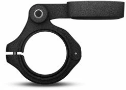 Garmin Support Pour VTT Edge 10 Garmin Support Pour VTT Edge -Vélo Soldes Garmin Edge R Mountainbike Halterung 010 12563 02 neu 04