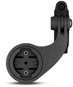 Garmin Support Pour VTT Edge 11 Garmin Support Pour VTT Edge -Vélo Soldes Garmin Edge R Mountainbike Halterung 010 12563 02 neu 05