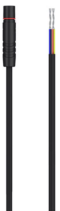 Garmin Câble Adaptateur Edge® Power Mount SHIMANO Steps