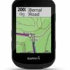 Garmin Edge 530 - GPS Bike Computer 2 Garmin Edge 530 - GPS Bike Computer -Vélo Soldes Garmin Edge 530 010 02060 01 01rIOR27Xq3P8vl