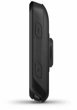 Garmin Edge 530 Performer Bundle - GPS Bike Computer -Vélo Soldes Garmin Edge 530 010 02060 01 02