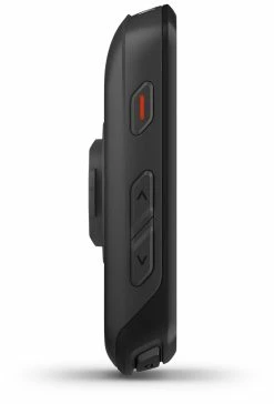 Garmin Edge 530 MTB Bundle - GPS Bike Computer 11 Garmin Edge 530 MTB Bundle - GPS Bike Computer -Vélo Soldes Garmin Edge 530 010 02060 01 0342Z9vKwoDZbyq