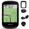Garmin Edge 530 MTB Bundle - GPS Bike Computer -Vélo Soldes Garmin Edge 530 MTB Bundle 010 02060 21
