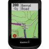 Garmin Edge 830 - Ordinateur De Vélo GPS -Vélo Soldes Garmin Edge 830 010 02061 01 01NOg6wqdaUV9Yi
