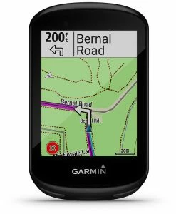 Garmin Edge 830 - Ordinateur De Vélo GPS