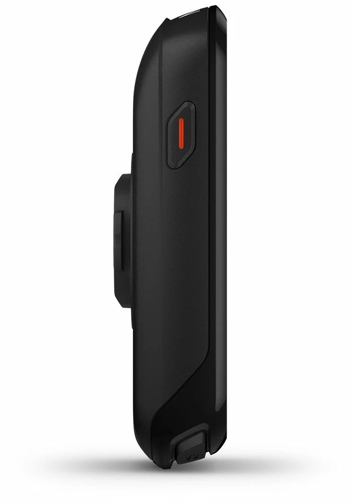 Garmin Edge 830 Performer Bundle - GPS Bike Computer 6 Garmin Edge 830 Performer Bundle - GPS Bike Computer – Image 4