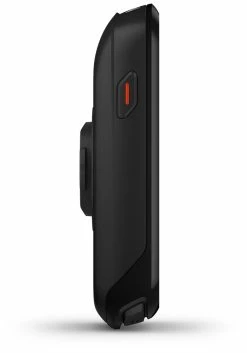 Garmin Edge 830 MTB Bundle - GPS Bike Computer 11 Garmin Edge 830 MTB Bundle - GPS Bike Computer -Vélo Soldes Garmin Edge 830 010 02061 01 03jE4wRgHA8b4jL