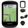 Garmin Edge 830 MTB Bundle - GPS Bike Computer -Vélo Soldes Garmin Edge 830 MTB Bundle 010 02061 21