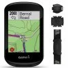 Garmin Edge 830 Performer Bundle - GPS Bike Computer -Vélo Soldes Garmin Edge 830 Performer Bundle 010 02061 11