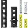 Garmin Fenix 6/7 Forerunner 945/955/965 Silicone Bands 22 Mm 2 Garmin Fenix 6/7 Forerunner 945/955/965 Silicone Bands 22 Mm -Vélo Soldes Garmin Fenix 6 7 Forerunner 945 955 965 Silikon Armband 22 mm 010 11251 9Y