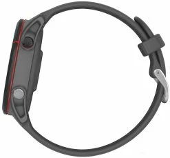 Garmin Forerunner 255 - GPS Multisport Smartwatch -Vélo Soldes Garmin Forerunner 255 GPS Multisport Smartwatch 010 02641 10 5