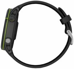 Garmin Forerunner 255 Music - GPS Multisport Smartwatch -Vélo Soldes Garmin Forerunner 255 Music GPS Multisport Smartwatch 010 02641 30 5