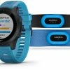 Garmin Forerunner® 945 - Triathlon-Bundle Multisport GPS -Vélo Soldes Garmin Forerunner 945 Triathlon Bundle 010 02063 11 01