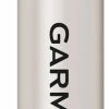Garmin Gourde Fuse 450 Ml 2 Garmin Gourde Fuse 450 Ml -Vélo Soldes Garmin Fuse Trinkflasche 450 ml M00 10800 02