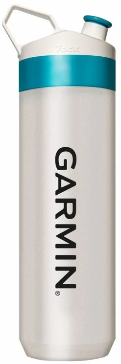 Garmin Gourde Fuse 450 Ml