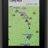 Garmin GPSMAP 67 - Outdoor Navigation Device 2 Garmin GPSMAP 67 - Outdoor Navigation Device -Vélo Soldes Garmin GPSMAP 67 Outdoor Navigationsgerat 010 02813 01