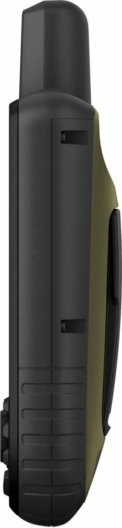 Garmin GPSMAP 67 - Outdoor Navigation Device -Vélo Soldes Garmin GPSMAP 67 Outdoor Navigationsgerat 010 02813 01 4