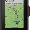 Garmin GPSMAP 67i - Outdoor Navigation Device -Vélo Soldes Garmin GPSMAP 67i Outdoor Navigationsgerat 010 02812 01