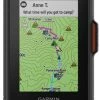 Garmin GPSMAP® 66i GPS Portable 1 Garmin GPSMAP® 66i GPS Portable -Vélo Soldes Garmin GPSMap R 66i GPS Handgerat 010 02088 02