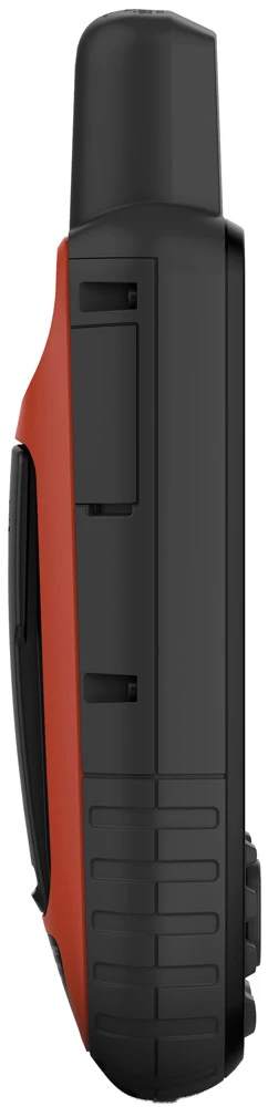 Garmin GPSMAP® 66i GPS Portable 8 Garmin GPSMAP® 66i GPS Portable – Image 6