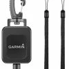 Garmin Retractable Lanyard -Vélo Soldes Garmin Gerate Sicherungsleine mit Aufrollautomatik 010 10888 00
