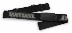 Garmin HRM-Dual™ - Ceinture Pectorale De Fréquence Cardiaque