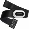 Garmin HRM-Pro Plus - Ceinture Pectorale