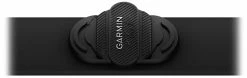 Garmin HRM-Pro Plus - Ceinture Pectorale -Vélo Soldes Garmin HRM Pro Plus Brustgurt 010 13118 00 3