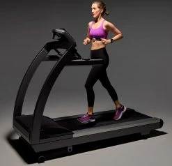 Garmin HRM-Pro Plus - Ceinture Pectorale -Vélo Soldes Garmin HRM Pro Plus Brustgurt 010 13118 00 5