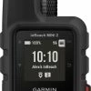 Garmin InReach®Mini 2 Appareil De Communication Par Satellite 1 Garmin InReach®Mini 2 Appareil De Communication Par Satellite -Vélo Soldes Garmin InReach Mini 2 Satelliten Kommunikationsgerat 010 02602 03