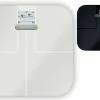 Garmin Index™-S2 Balance Intelligente De Graisse Corporelle -Vélo Soldes Garmin Index S2 Smart Koerperfett Waage 010 02294 13