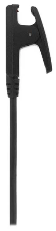 Garmin Charging Clip
