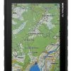 Garmin Appareil De Navigation De Plein Air Montana® 700 1 Garmin Appareil De Navigation De Plein Air Montana® 700 -Vélo Soldes Garmin Montana R 700 Outdoor Navigationsgeraet 010 02133 01
