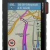 Garmin Appareil De Navigation De Plein Air Montana® 750i
