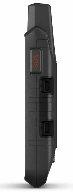 Garmin Appareil De Navigation De Plein Air Montana® 750i 11 Garmin Appareil De Navigation De Plein Air Montana® 750i -Vélo Soldes Garmin Montana R 750i Outdoor Navigationsgeraet 010 02347 01 4