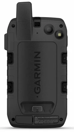 Garmin Appareil De Navigation De Plein Air Montana® 750i 12 Garmin Appareil De Navigation De Plein Air Montana® 750i -Vélo Soldes Garmin Montana R 750i Outdoor Navigationsgeraet 010 02347 01 5